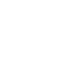 Xbox Game Development