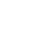 Playstation Game Development