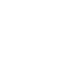 PC Game Development
