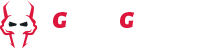 Game Makers Studio