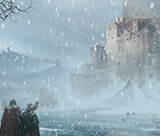Game Development Outsourcing